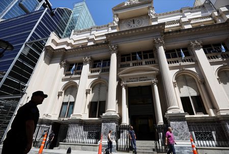 tagreuters.com2025binary_LYNXMPEL7H0QY-VIEWIMAGE