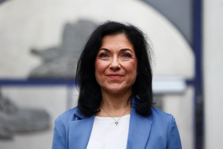 tagreuters.com2025binary_LYNXMPEL7L0BA-VIEWIMAGE