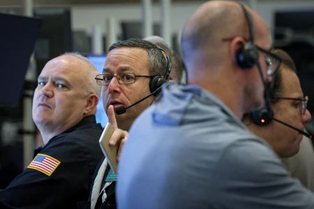 tagreuters.com2025binary_LYNXMPELBG0UL-VIEWIMAGE