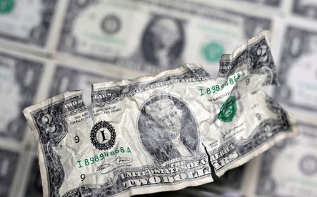 tagreuters.com2025binary_LYNXNPEL2U11Y-VIEWIMAGE