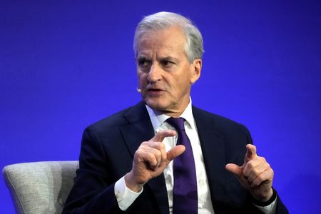 tagreuters.com2025binary_LYNXNPEL3206C-VIEWIMAGE