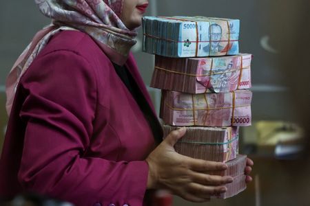 tagreuters.com2025binary_LYNXNPEL380A3-VIEWIMAGE