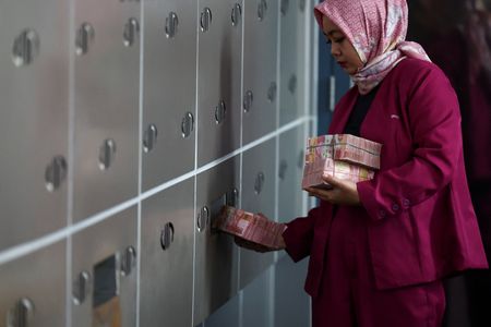 tagreuters.com2025binary_LYNXNPEL380A4-VIEWIMAGE