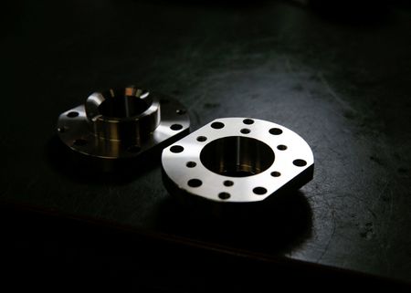 tagreuters.com2025binary_LYNXNPEL5101Y-VIEWIMAGE