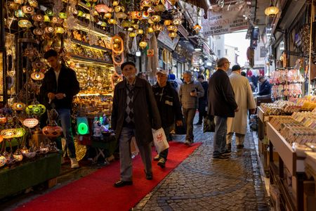 tagreuters.com2025binary_LYNXNPEL860FT-VIEWIMAGE