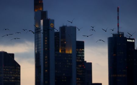 tagreuters.com2025binary_LYNXNPEL8A09I-VIEWIMAGE