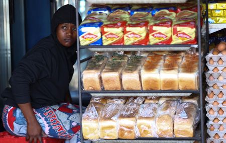 tagreuters.com2025binary_LYNXNPEL8E07X-VIEWIMAGE