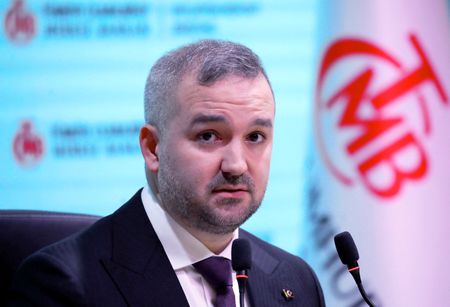 tagreuters.com2025binary_LYNXNPEL8O06B-VIEWIMAGE