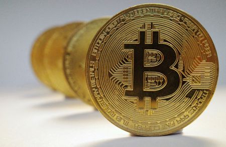 tagreuters.com2022binary_LYNXMPEI050KY-VIEWIMAGE