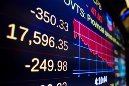 tagreuters.com2022binary_LYNXMPEI6B0P8-VIEWIMAGE