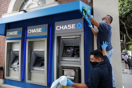 tagreuters.com2023binary_LYNXMPEJ0903O-VIEWIMAGE