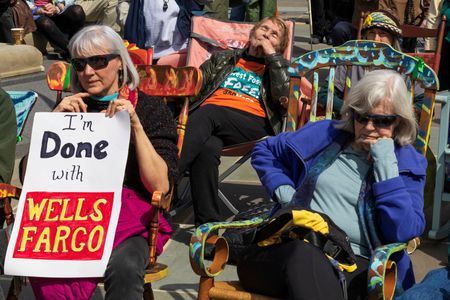 tagreuters.com2023binary_LYNXMPEJ3O0C9-VIEWIMAGE