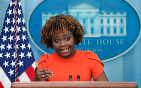 tagreuters.com2022binary_LYNXMPEI8026D-VIEWIMAGE