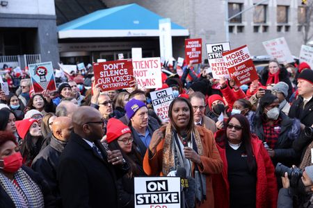 tagreuters.com2023binary_LYNXMPEJ080O6-VIEWIMAGE