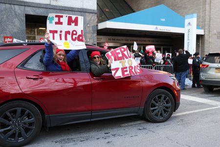 tagreuters.com2023binary_LYNXMPEJ080O9-VIEWIMAGE