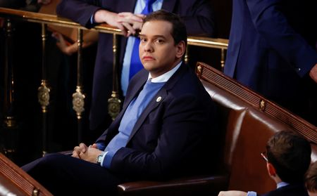 tagreuters.com2023binary_LYNXMPEJ090LE-VIEWIMAGE