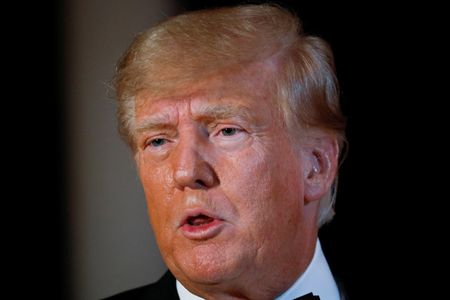 tagreuters.com2023binary_LYNXMPEJ090NH-VIEWIMAGE