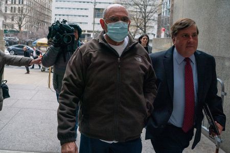 tagreuters.com2023binary_LYNXMPEJ090Q2-VIEWIMAGE