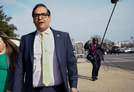 tagreuters.com2023binary_LYNXMPEJ0B0NV-VIEWIMAGE