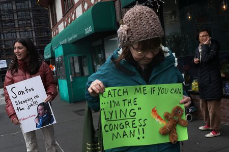 tagreuters.com2023binary_LYNXMPEJ0C0T7-VIEWIMAGE