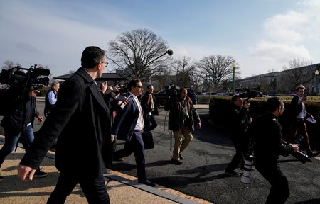 tagreuters.com2023binary_LYNXMPEJ0C0T8-VIEWIMAGE