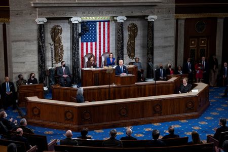 tagreuters.com2023binary_LYNXMPEJ0C0TG-VIEWIMAGE