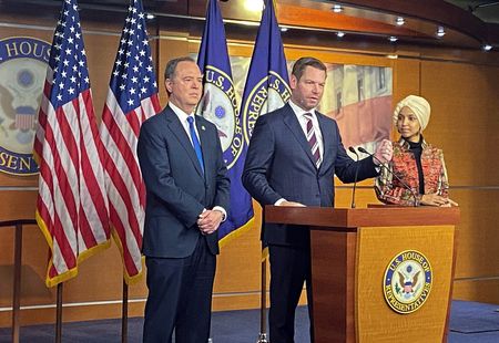 tagreuters.com2023binary_LYNXMPEJ0O0SW-VIEWIMAGE