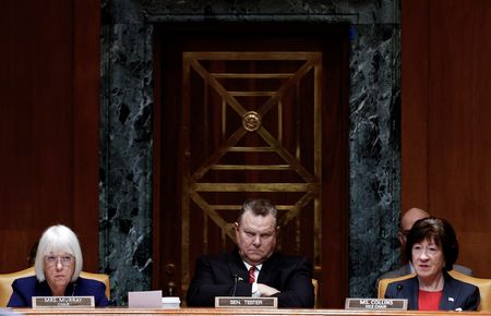 tagreuters.com2023binary_LYNXMPEJ180YM-VIEWIMAGE