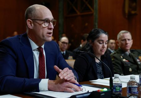 tagreuters.com2023binary_LYNXMPEJ180YP-VIEWIMAGE