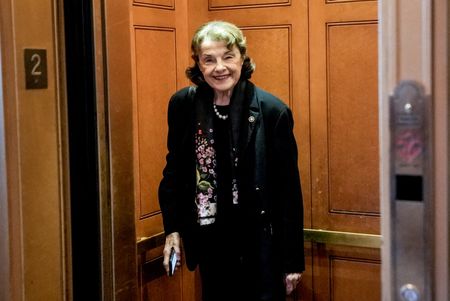 tagreuters.com2023binary_LYNXMPEJ1E00V-VIEWIMAGE