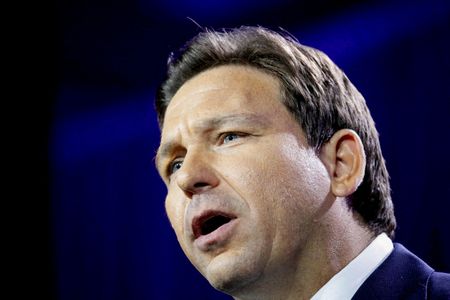 tagreuters.com2023binary_LYNXMPEJ3D0MC-VIEWIMAGE