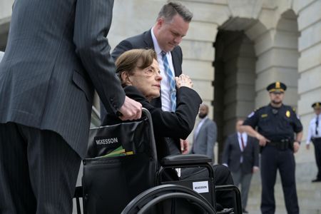 tagreuters.com2023binary_LYNXMPEJ490W4-VIEWIMAGE