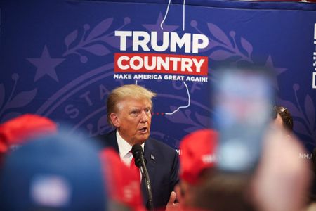 tagreuters.com2023binary_LYNXMPEJ5R02D-VIEWIMAGE