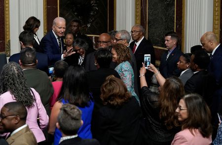 tagreuters.com2023binary_LYNXMPEJ6O0TL-VIEWIMAGE