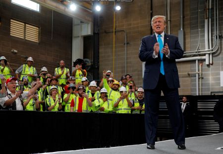 tagreuters.com2024binary_LYNXMPEK4M0W6-VIEWIMAGE