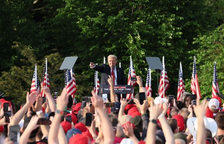 tagreuters.com2024binary_LYNXMPEK4M0XE-VIEWIMAGE