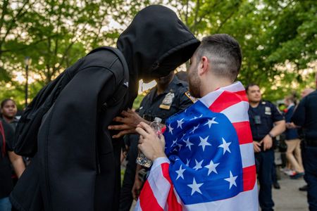 tagreuters.com2024binary_LYNXMPEK4N0EF-VIEWIMAGE