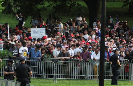 tagreuters.com2024binary_LYNXMPEK4N0EJ-VIEWIMAGE