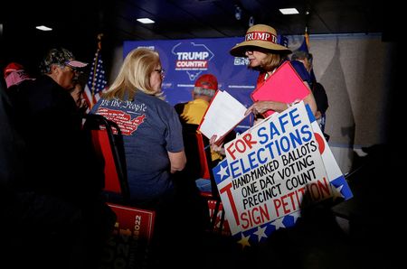 tagreuters.com2024binary_LYNXMPEK4N0JE-VIEWIMAGE