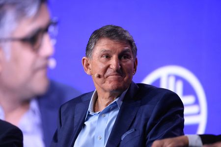 tagreuters.com2024binary_LYNXMPEK4U0MX-VIEWIMAGE