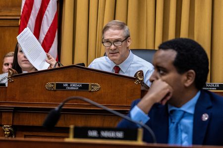 tagreuters.com2024binary_LYNXMPEK530SE-VIEWIMAGE