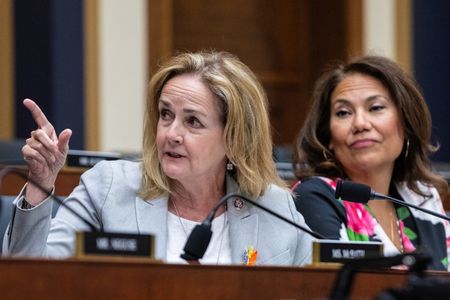 tagreuters.com2024binary_LYNXMPEK530SF-VIEWIMAGE