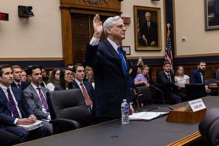 tagreuters.com2024binary_LYNXMPEK530SG-VIEWIMAGE