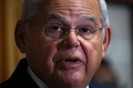 tagreuters.com2024binary_LYNXMPEK6B0P8-VIEWIMAGE