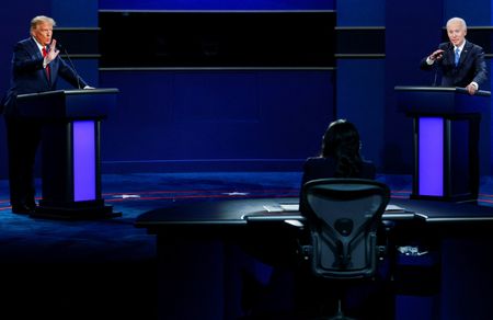 tagreuters.com2024binary_LYNXMPEK6D06H-VIEWIMAGE