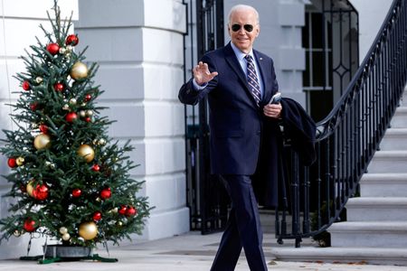 tagreuters.com2024binary_LYNXMPEK6D06I-VIEWIMAGE