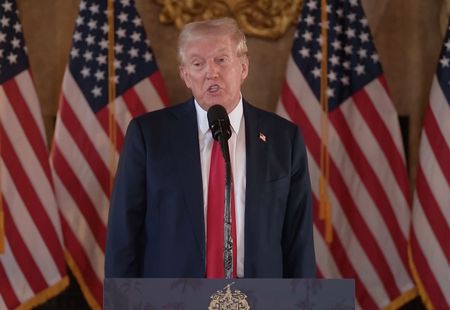 tagreuters.com2024binary_LYNXMPEK770US-VIEWIMAGE