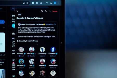 tagreuters.com2024binary_LYNXMPEK7C02M-VIEWIMAGE