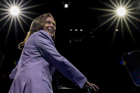 tagreuters.com2024binary_LYNXMPEK7C0HC-VIEWIMAGE