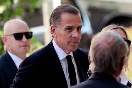 tagreuters.com2024binary_LYNXMPEK7D0MT-VIEWIMAGE